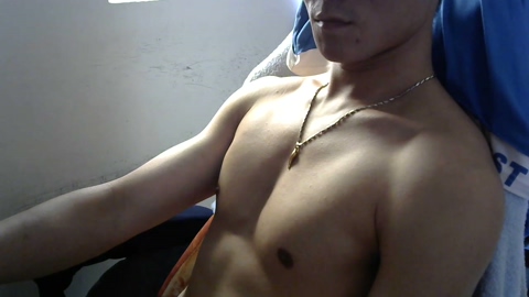 boss51232  19-03-2023